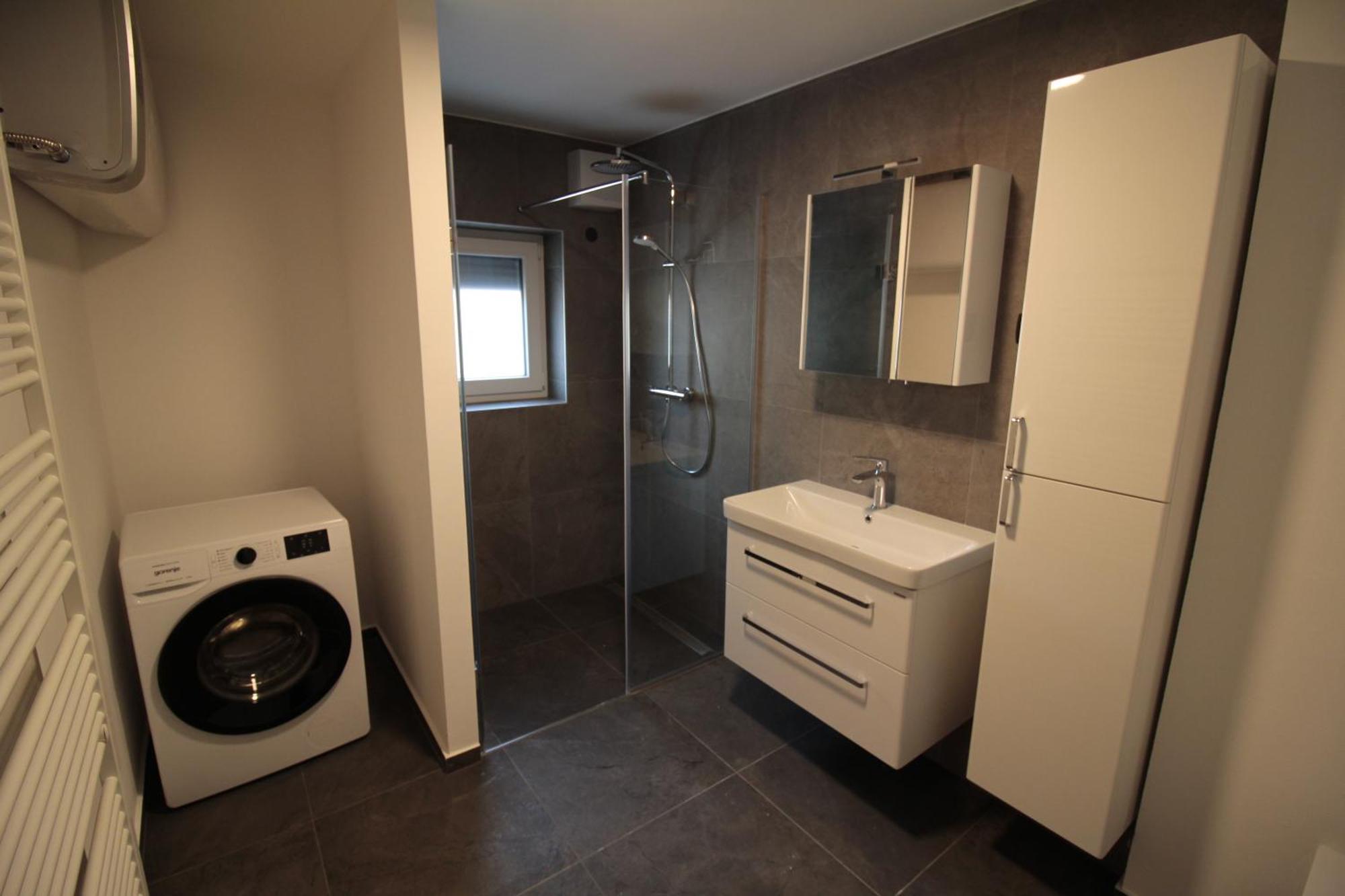 Naia Apartments Novo Mesto Exterior foto