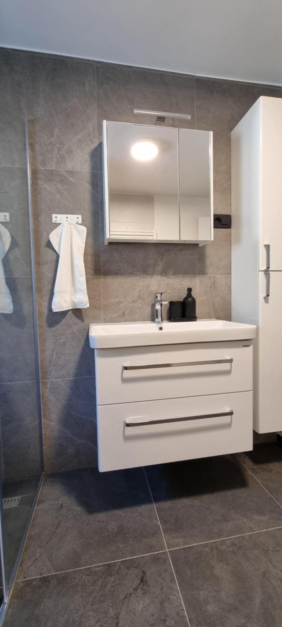 Naia Apartments Novo Mesto Exterior foto