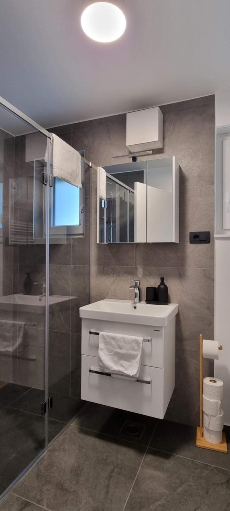 Naia Apartments Novo Mesto Exterior foto